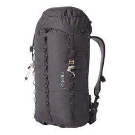 Mountain Pro 40 Backpack 