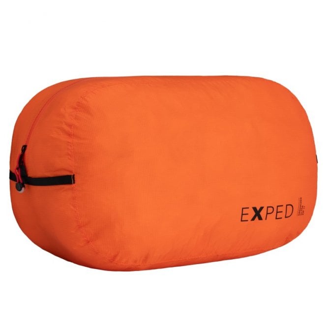 Exped Organizer Ultra Zip 17lt 