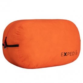 Organizer Ultra Zip 17lt 
