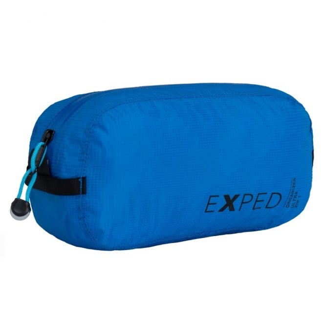 Exped Organizer Ultra Zip 1lt 