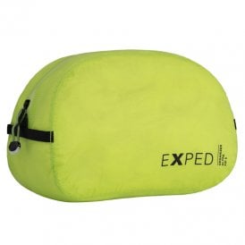 Organizer Ultra Zip 5lt