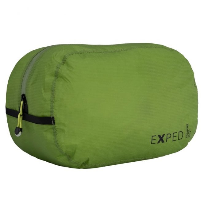 Exped Organizer Ultra Zip 8lt 