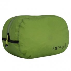 Organizer Ultra Zip 8lt 