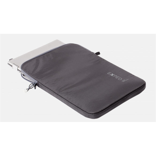 Exped Padded Tablet Sleeve 8