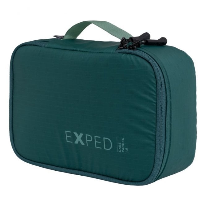 Exped Padded Zip Case 1.5lt