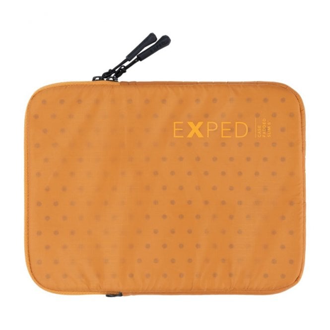 Exped Padded Zip Pouch 8''