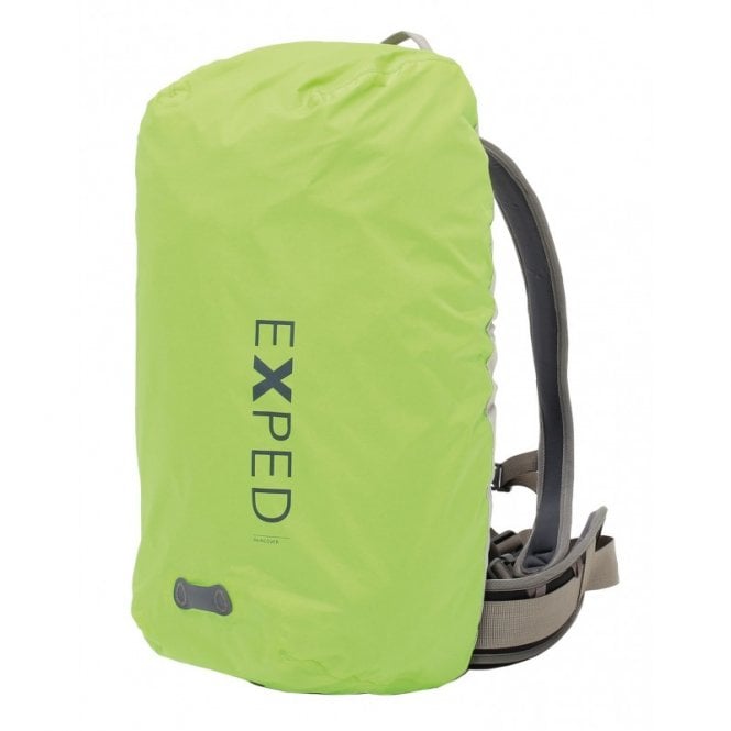 Exped Rain Cover for Rucksacks