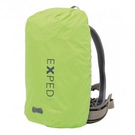 Rain Cover for Rucksacks