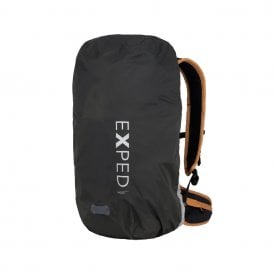 Raincover XL 