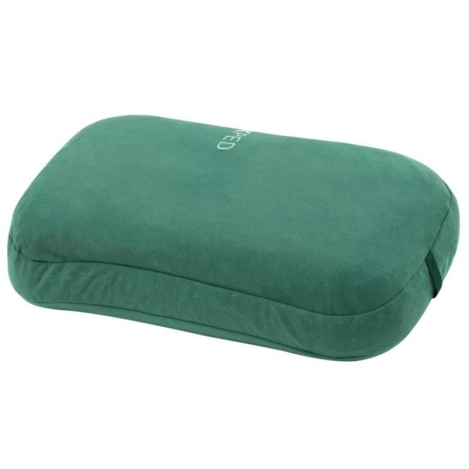 Exped REM Pillow L - Green 