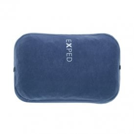 REM Pillow M