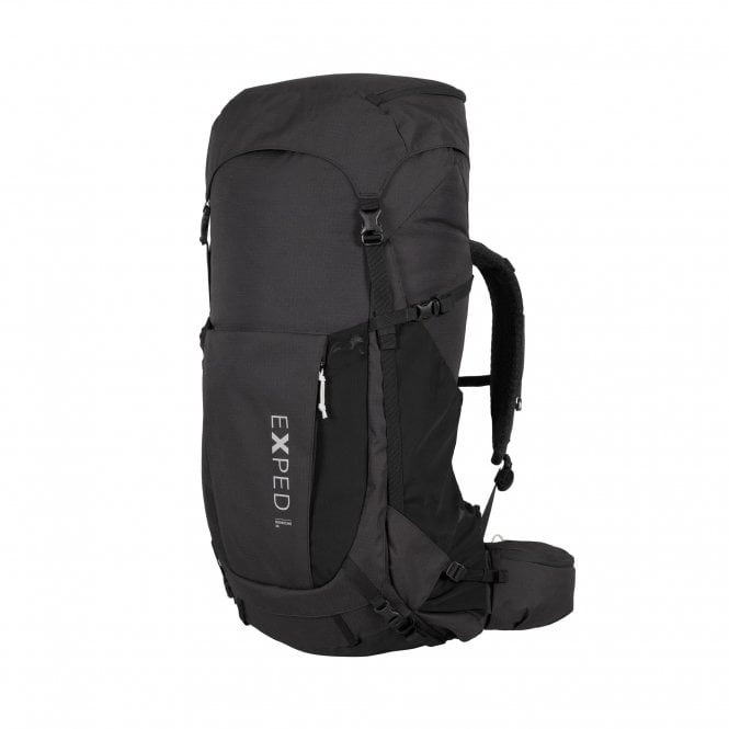 Exped Ridgeline 55 Backpack