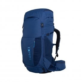 Ridgeline 65 Backpack 