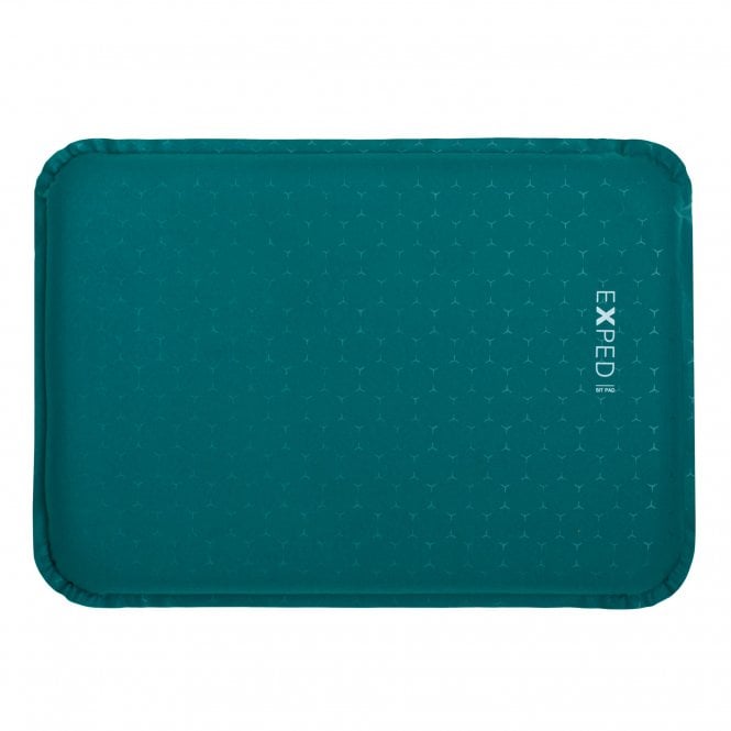 Exped Sit Pad
