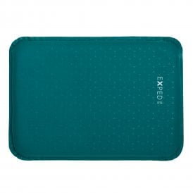 Sit Pad
