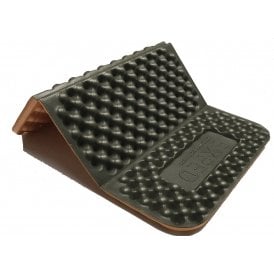 SitPad Flex 
