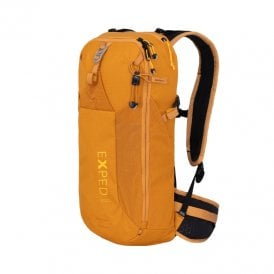 Skyline 12lt Backpack 
