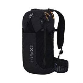 Skyline 20lt Backpack 