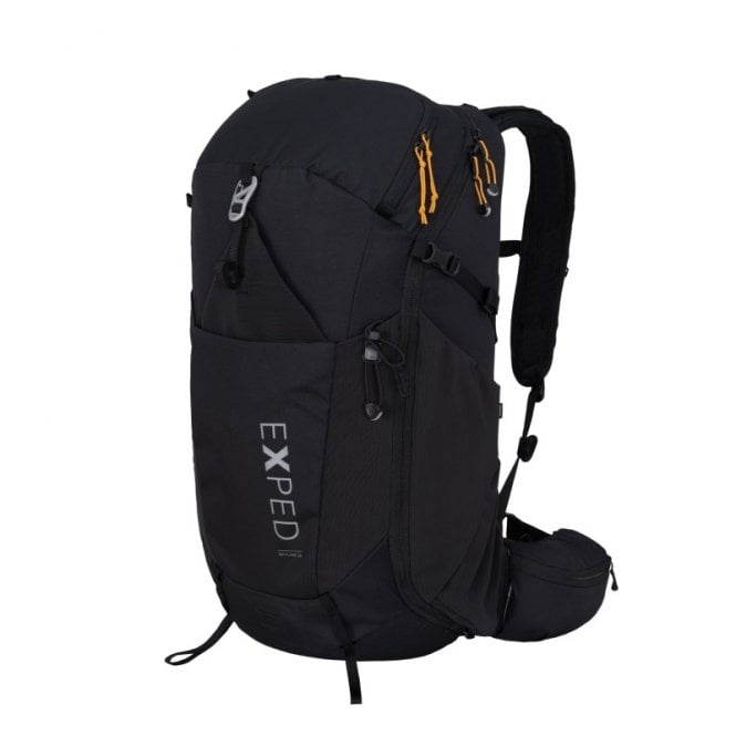 Exped Skyline 30lt Backpack 