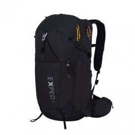 Skyline 30lt Backpack 