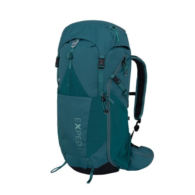 Exped Skyline 45lt Backpack 