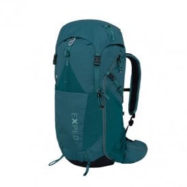 Skyline 45lt Backpack 