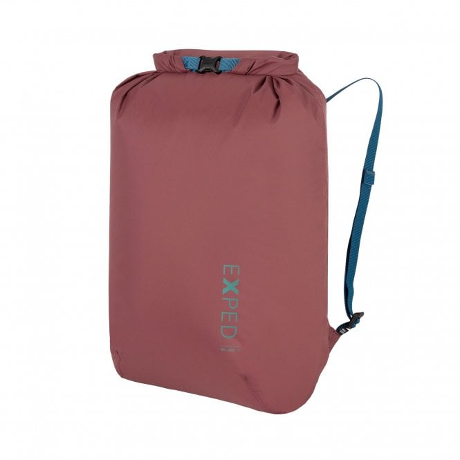 Exped Splash 15 - 2026