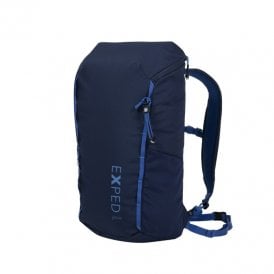 Summit Hike 15lt Backpack 