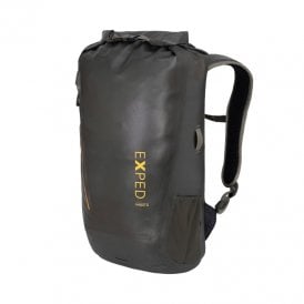Torrent 20lt Backpack 