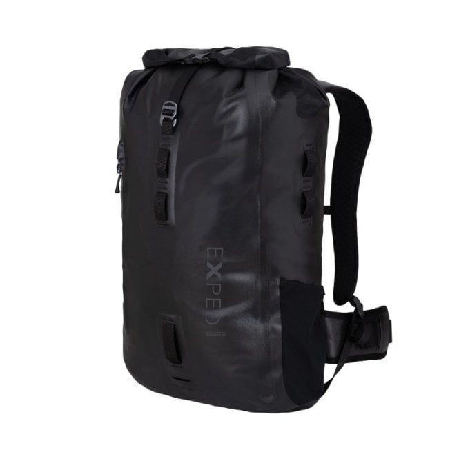 Exped Torrent 30 Backpack 