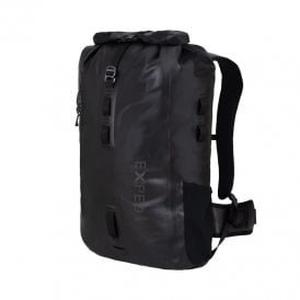 Torrent 30 Backpack 