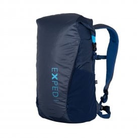 Typhoon 25 - 2026 Backpack
