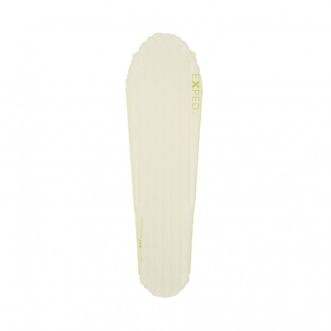 Exped Ultra 1R M Mattress
