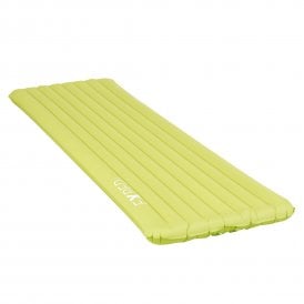 Ultra 3R M - Light Green