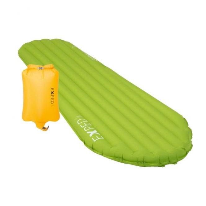 Exped Ultra 3R M Mummy