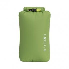 Ultra 8lt Drybag