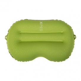 Ultra Pillow L