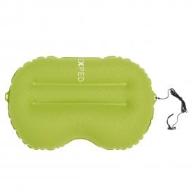 Ultra Pillow M - 2026