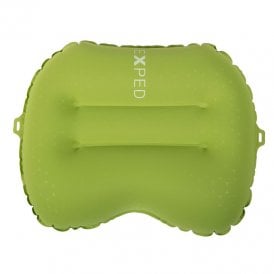 Ultra Pillow M