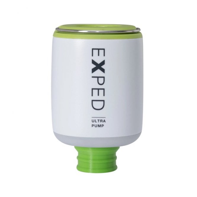 Exped Ultra Pump 
