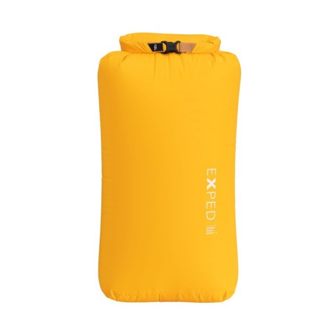 Exped Ultralight 13lt Dry Bag 