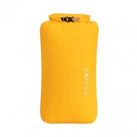 Ultralight 13lt Dry Bag 