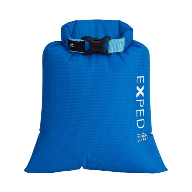 Exped Ultralight 1lt Dry Bag 