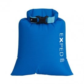 Ultralight 1lt Dry Bag 