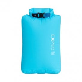Ultralight 3lt Drybag 