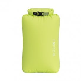 Ultralight 5lt Drybag