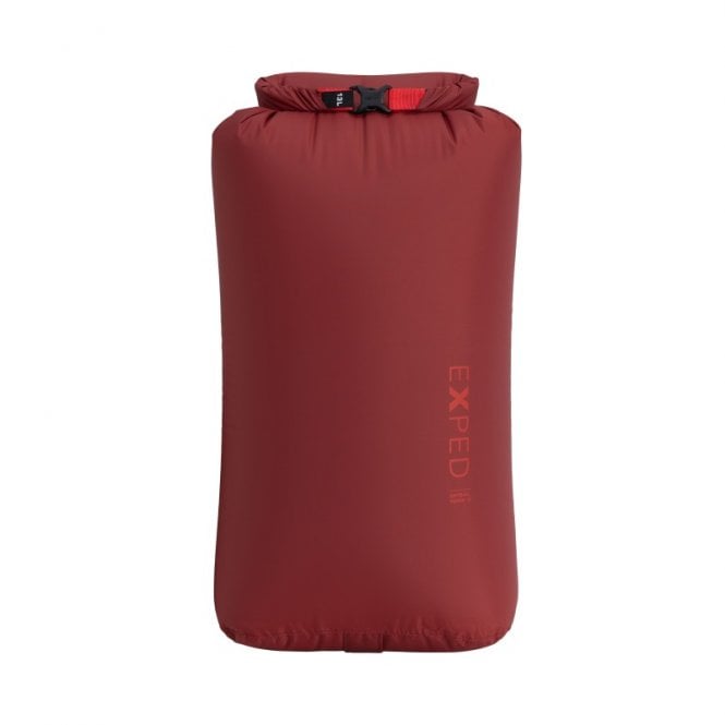 Exped Versa 13lt Drybag