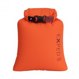 Versa 1lt Drybag 