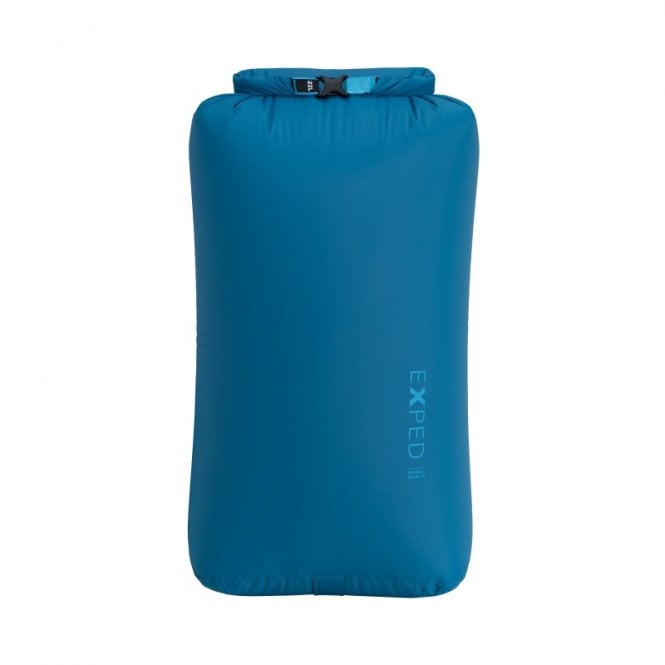 Exped Versa 22lt Drybag