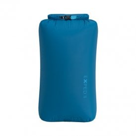 Versa 22lt Drybag